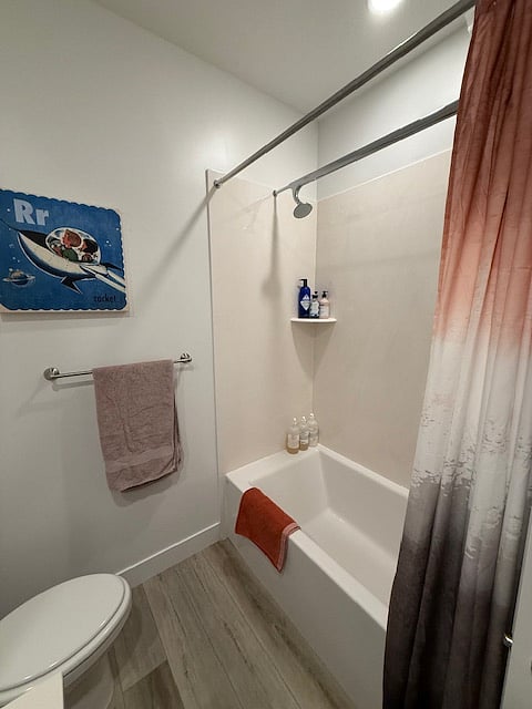 Furnished Finder property 969761_1 photo 24