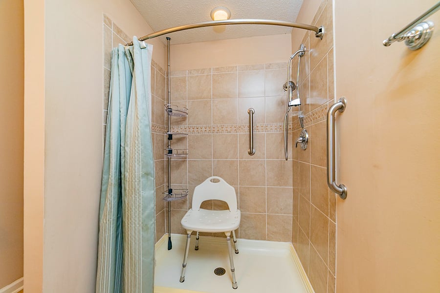 Furnished Finder property 969762_1 photo 5