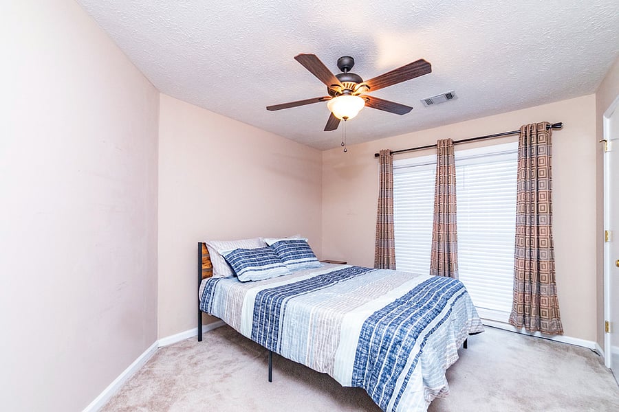 Furnished Finder property 969762_1 photo 8
