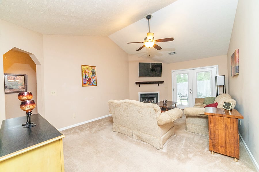 Furnished Finder property 969762_1 photo 12