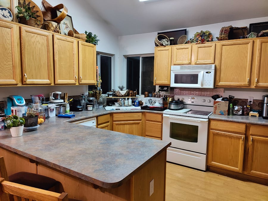 Furnished Finder property 969763_1 photo 7