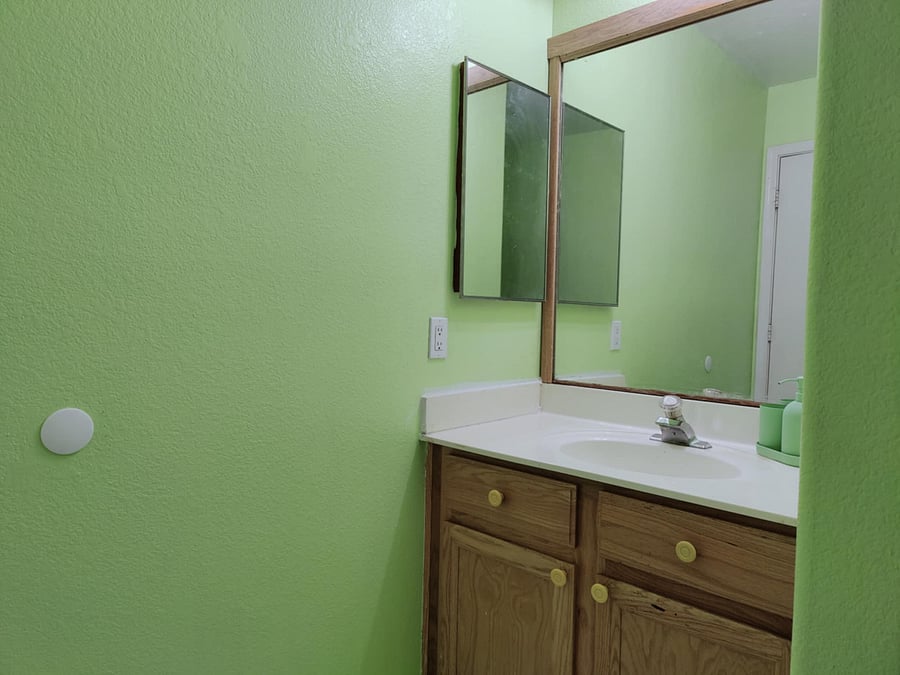 Furnished Finder property 969763_1 photo 9