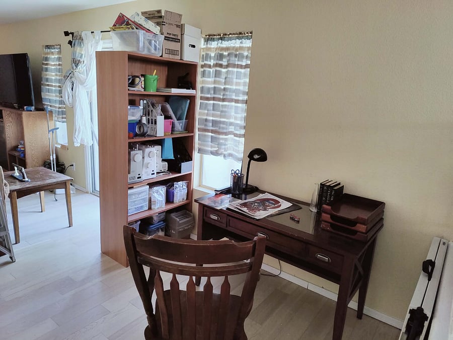 Furnished Finder property 969763_1 photo 6