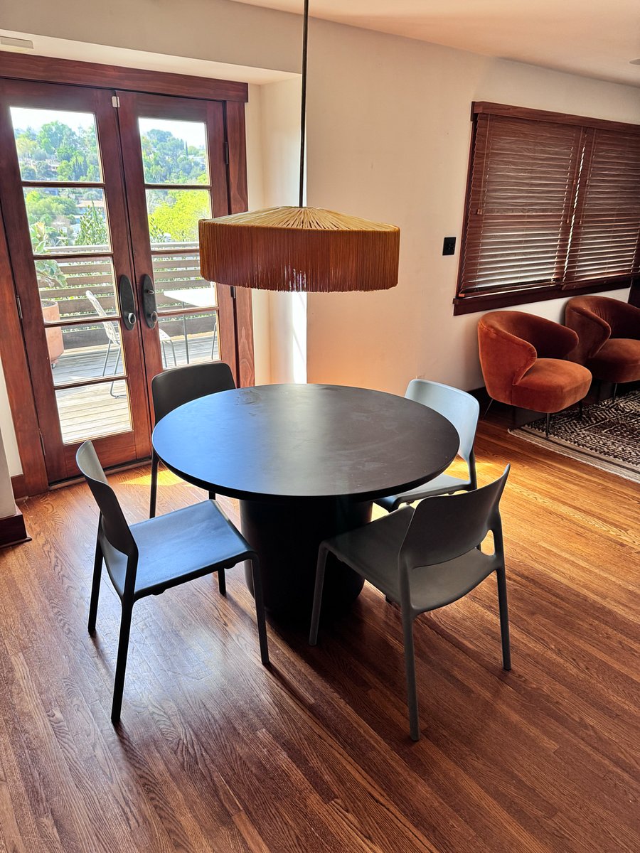 Furnished Finder property 969768_1 photo 7