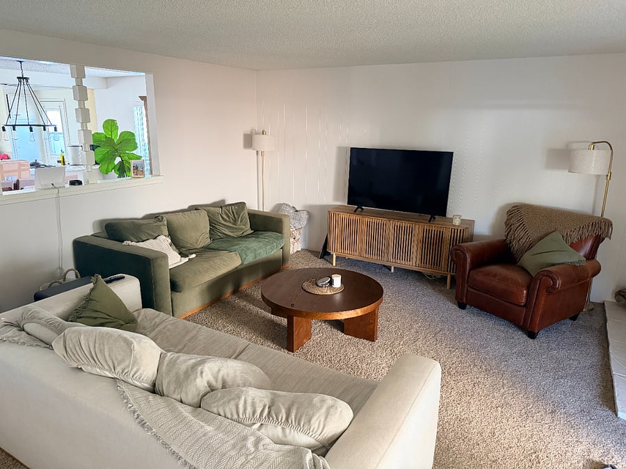 Furnished Finder property 969769_1 photo 7
