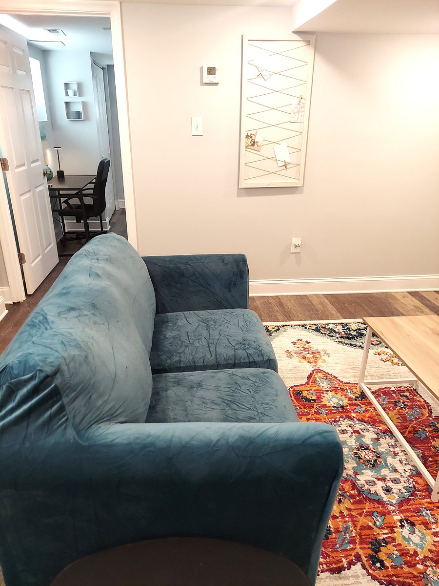Furnished Finder property 969774_1 photo 8