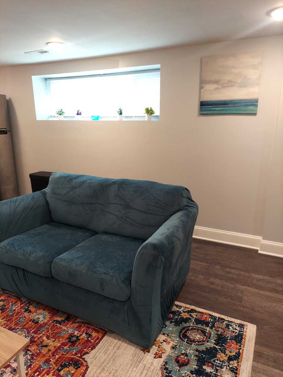 Furnished Finder property 969774_1 photo 9