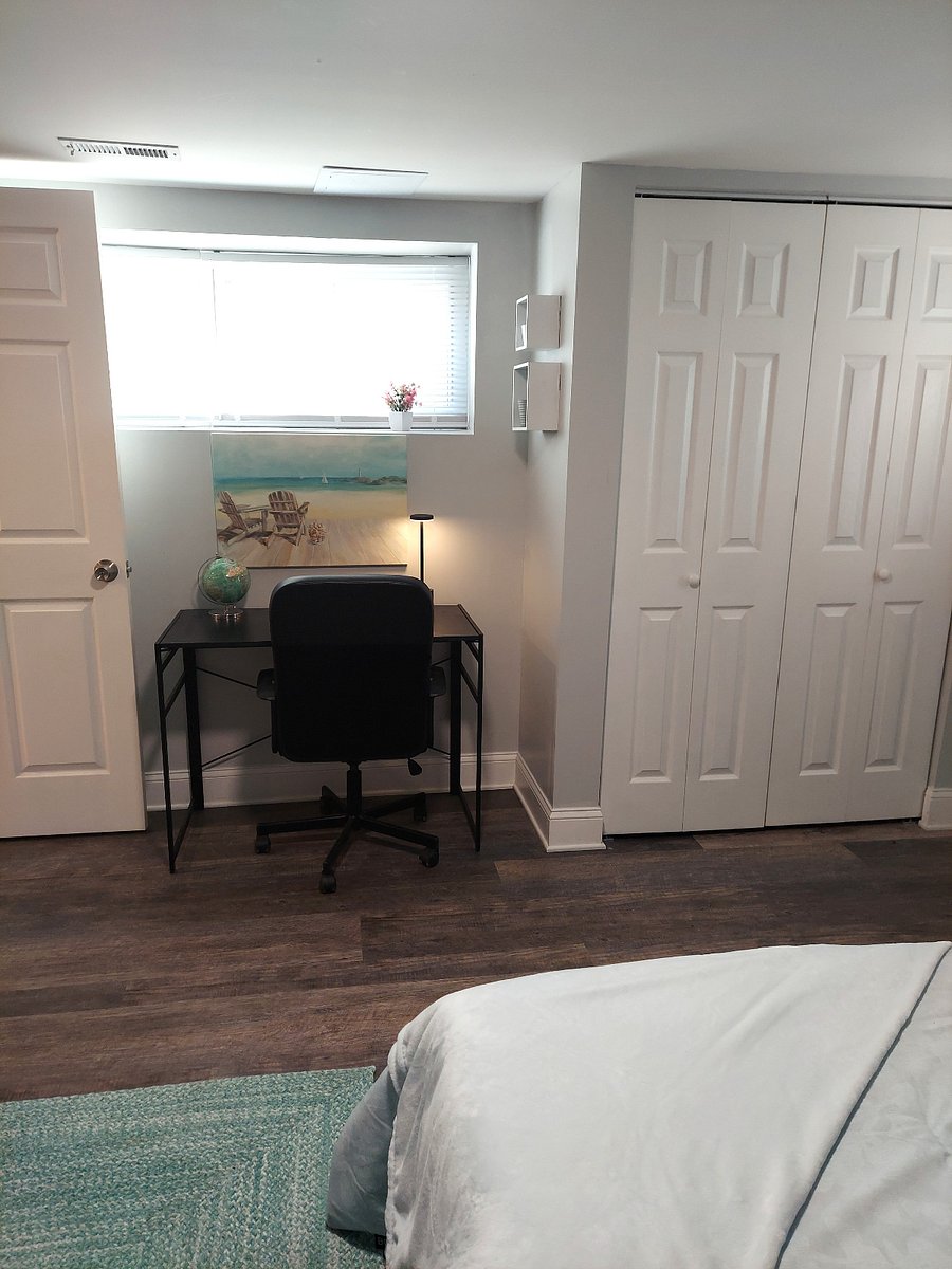 Furnished Finder property 969774_1 photo 14
