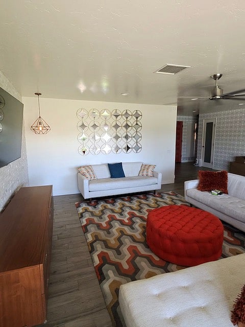 Furnished Finder property 969775_1 photo 7