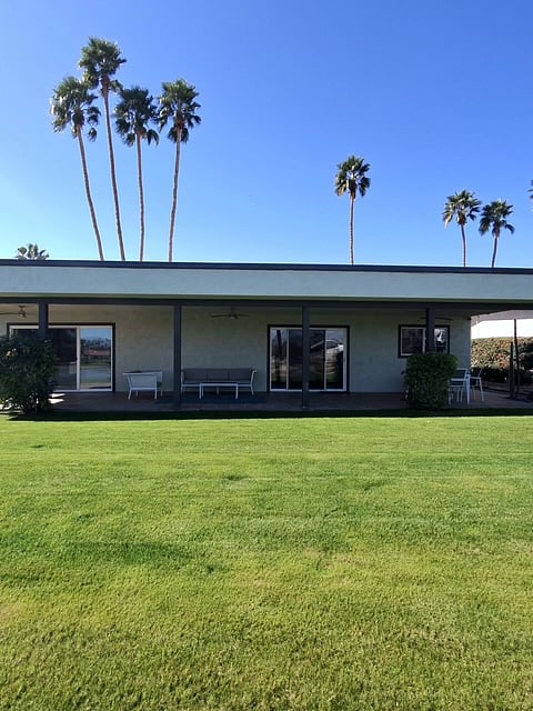 Furnished Finder property 969775_1 photo 9