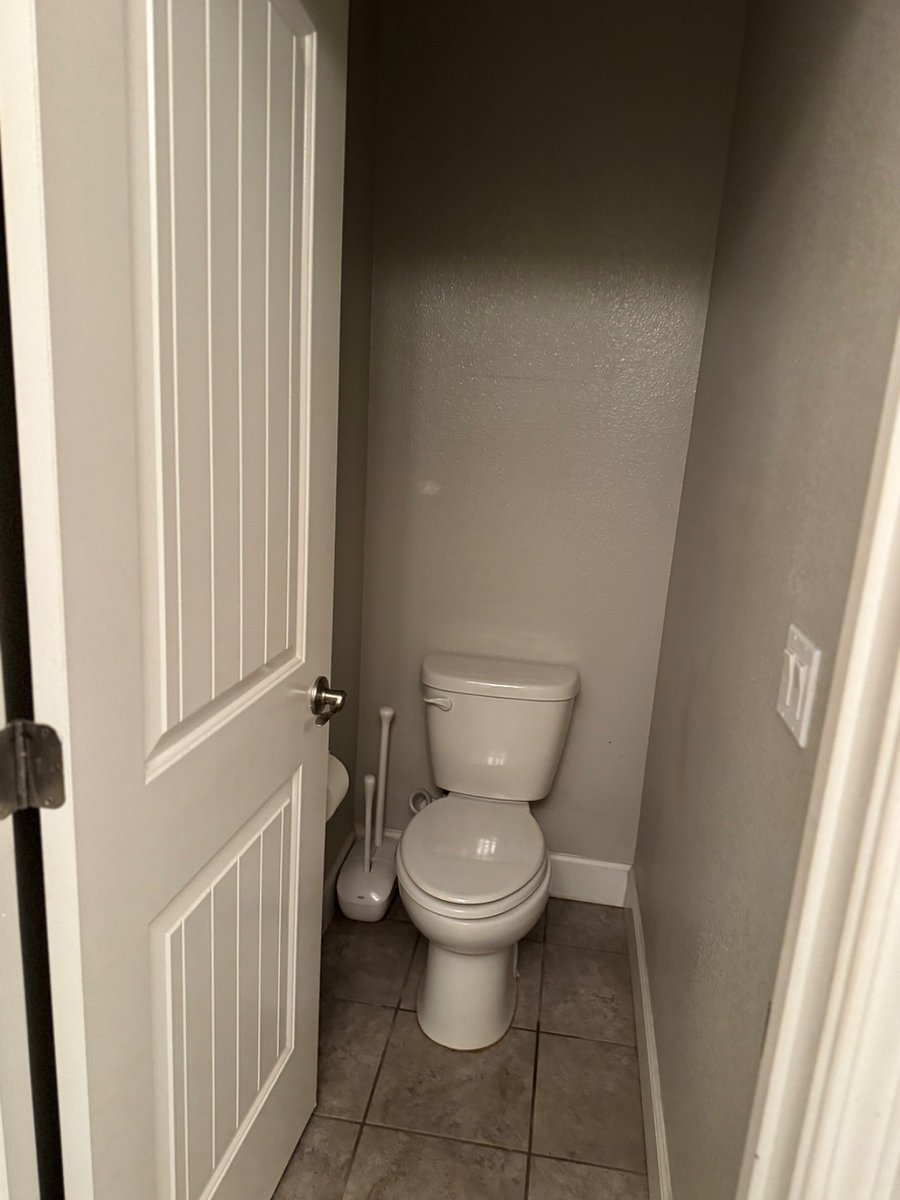 Furnished Finder property 969779_1 photo 5