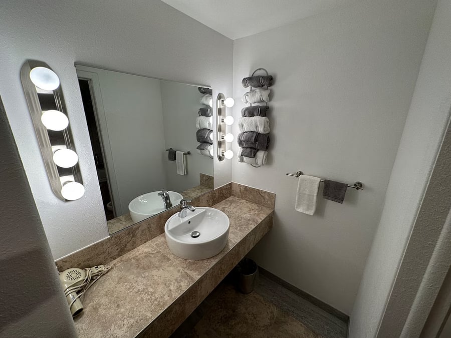 Furnished Finder property 969781_1 photo 8