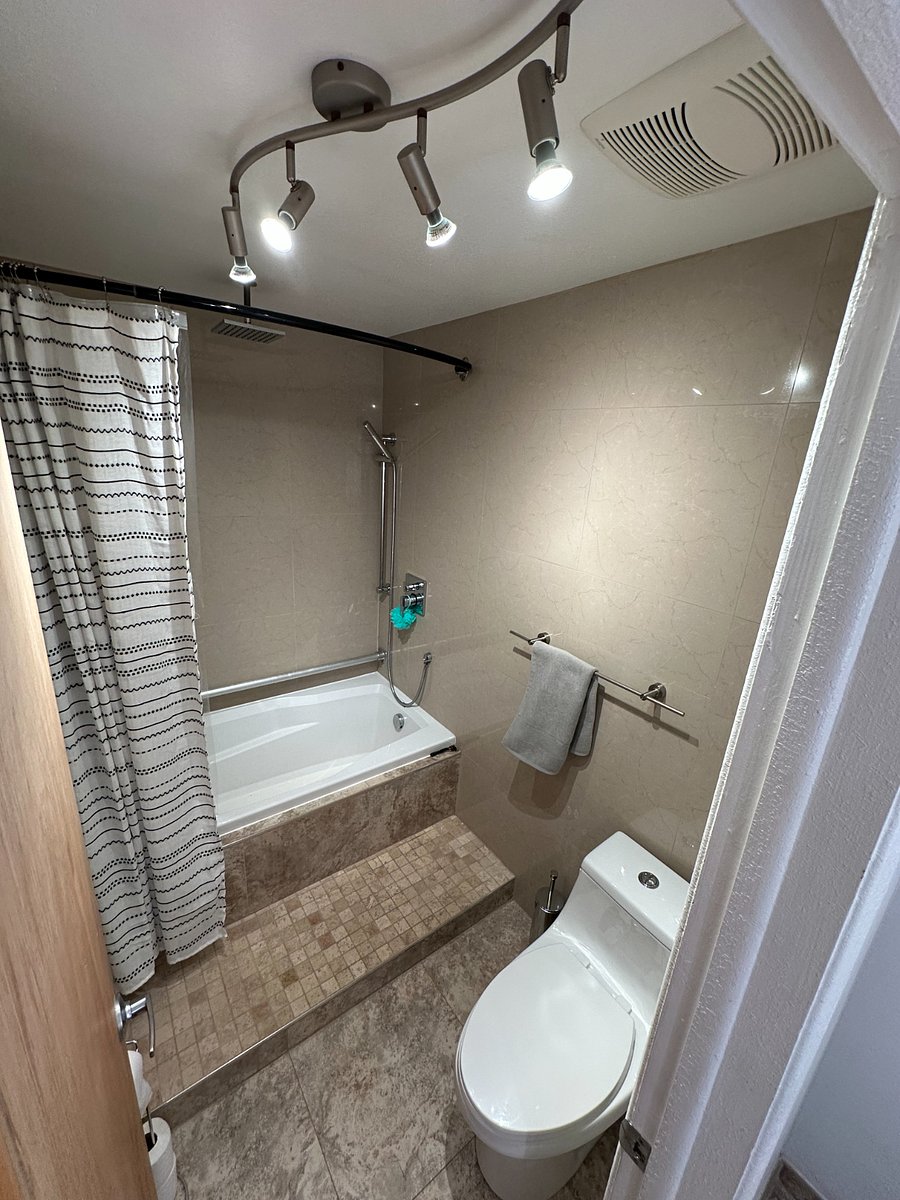Furnished Finder property 969781_2 photo 9