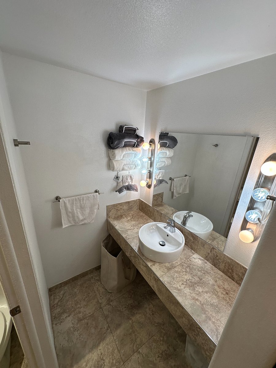 Furnished Finder property 969781_2 photo 8