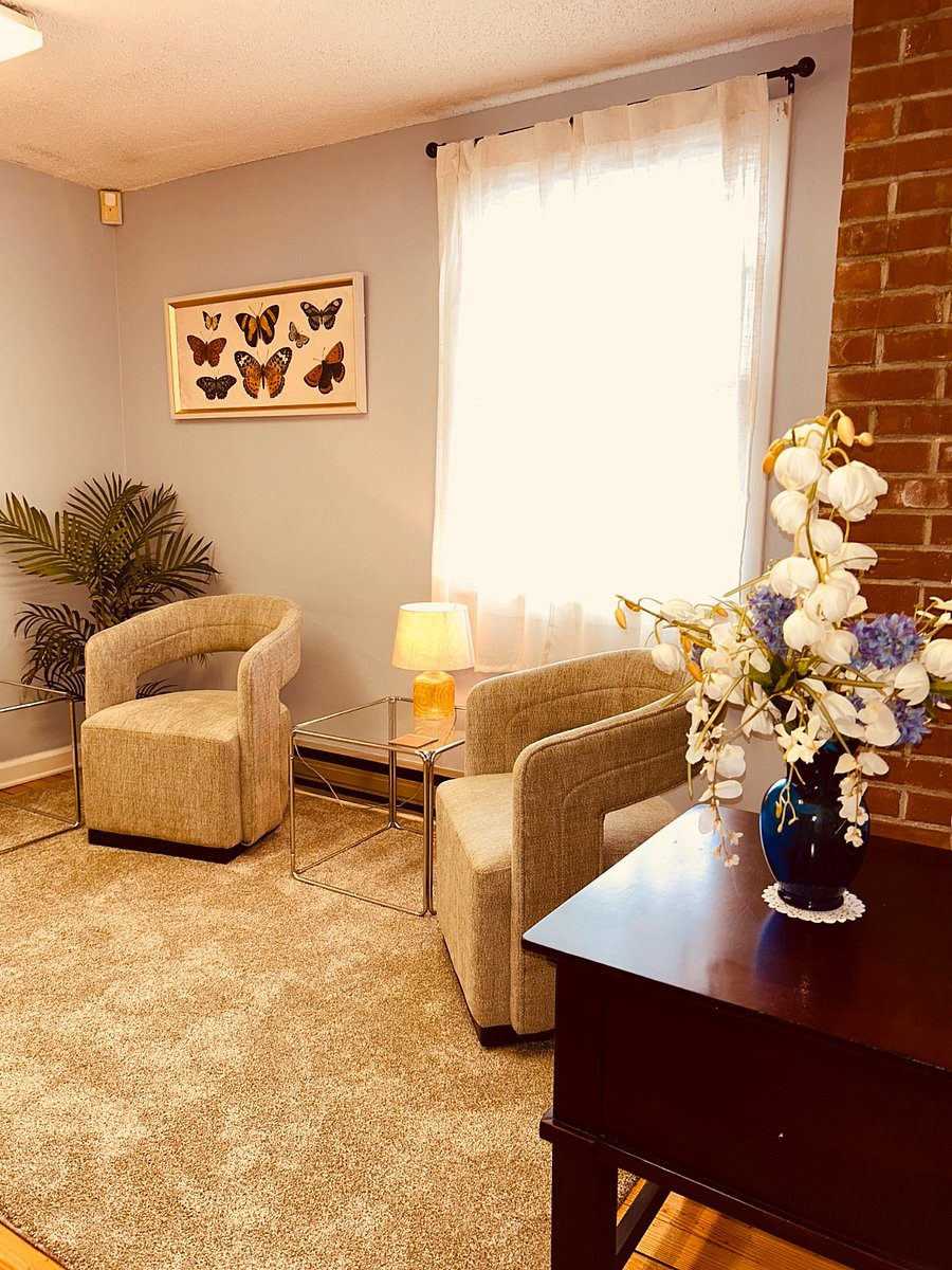 Furnished Finder property 969784_1 photo 7