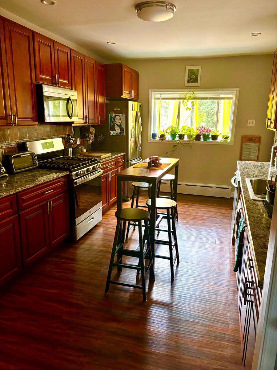 Furnished Finder property 969792_1 photo 8