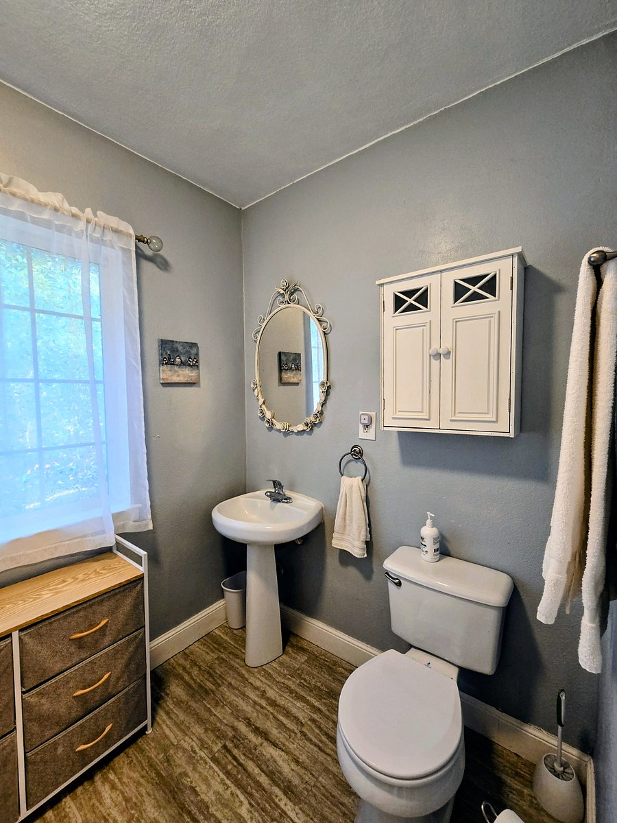 Furnished Finder property 969799_1 photo 7
