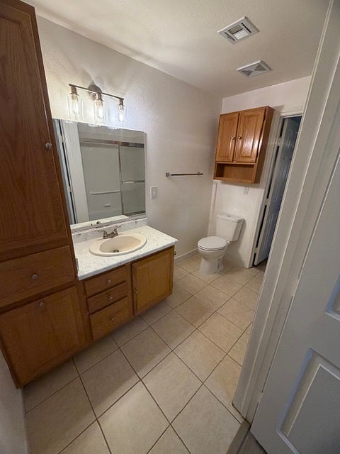 Furnished Finder property 969806_1 photo 15