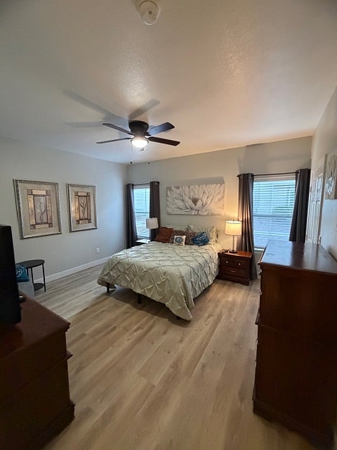Furnished Finder property 969806_1 photo 11