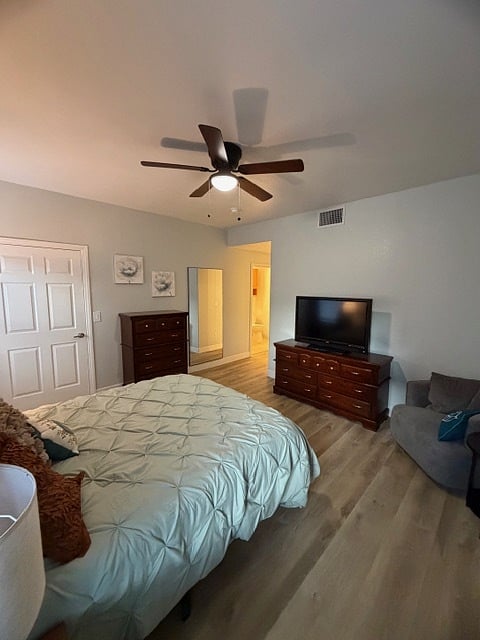 Furnished Finder property 969806_1 photo 9