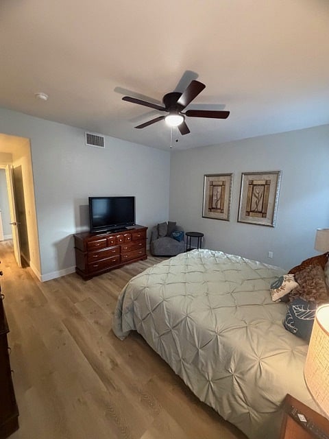Furnished Finder property 969806_1 photo 10