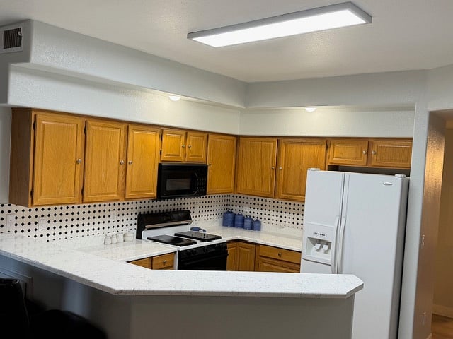 Furnished Finder property 969806_1 photo 6