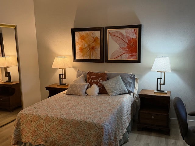 Furnished Finder property 969806_1 photo 12