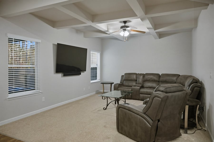Furnished Finder property 969808_1 photo 4