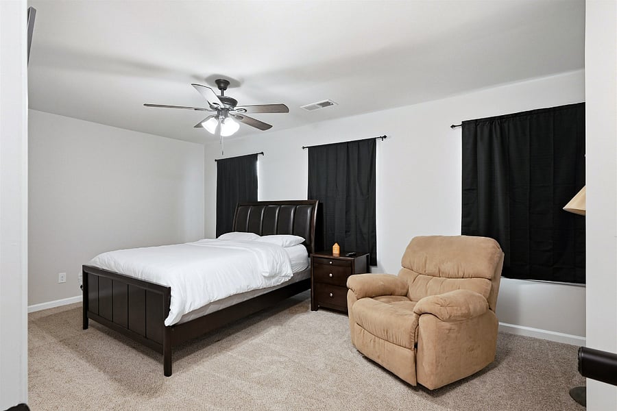 Furnished Finder property 969808_1 photo 10