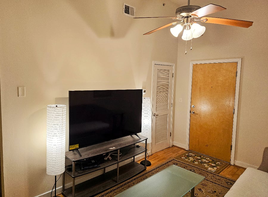 Furnished Finder property 969810_1 photo 6