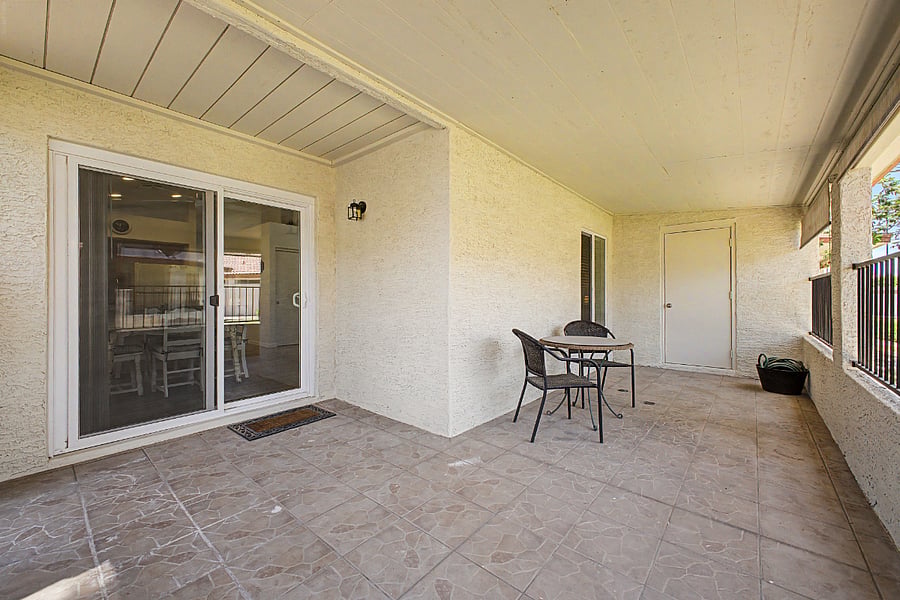 Furnished Finder property 969819_1 photo 8