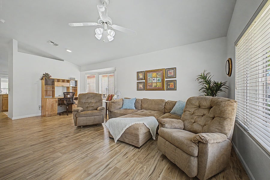 Furnished Finder property 969819_1 photo 19