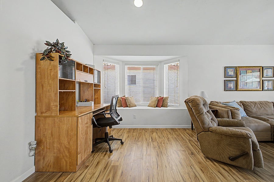 Furnished Finder property 969819_1 photo 7