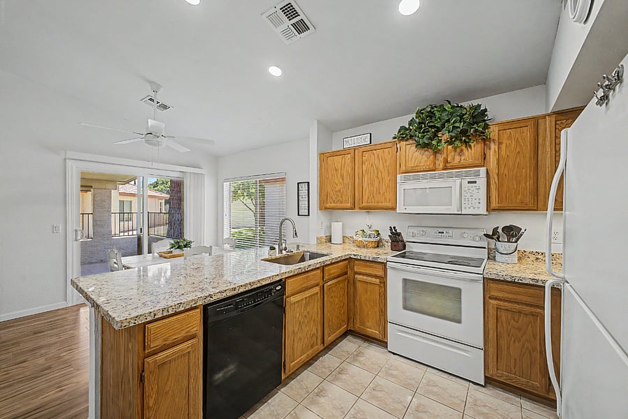 Furnished Finder property 969819_1 photo 15