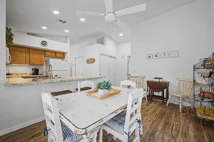 Furnished Finder property 969819_1 photo 22