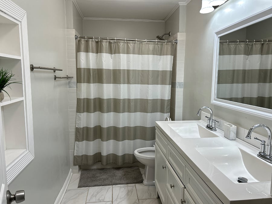 Furnished Finder property 969821_1 photo 12