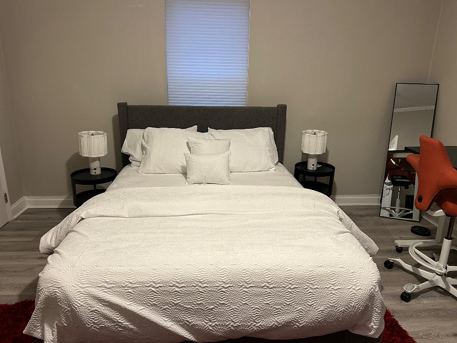 Furnished Finder property 969821_1 photo 14