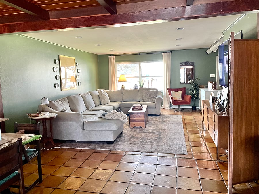 Furnished Finder property 969824_1 photo 7
