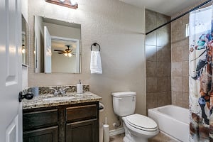 Furnished Finder property 969825_1 photo 8