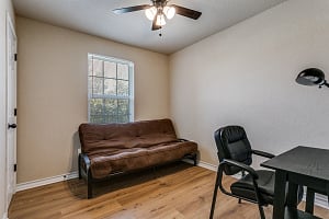 Furnished Finder property 969825_1 photo 10