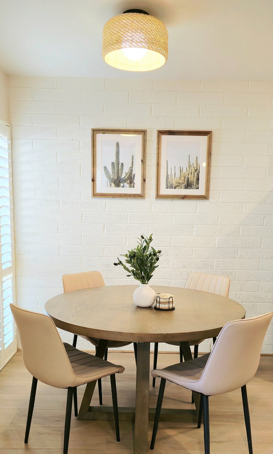 Furnished Finder property 969832_1 photo 7