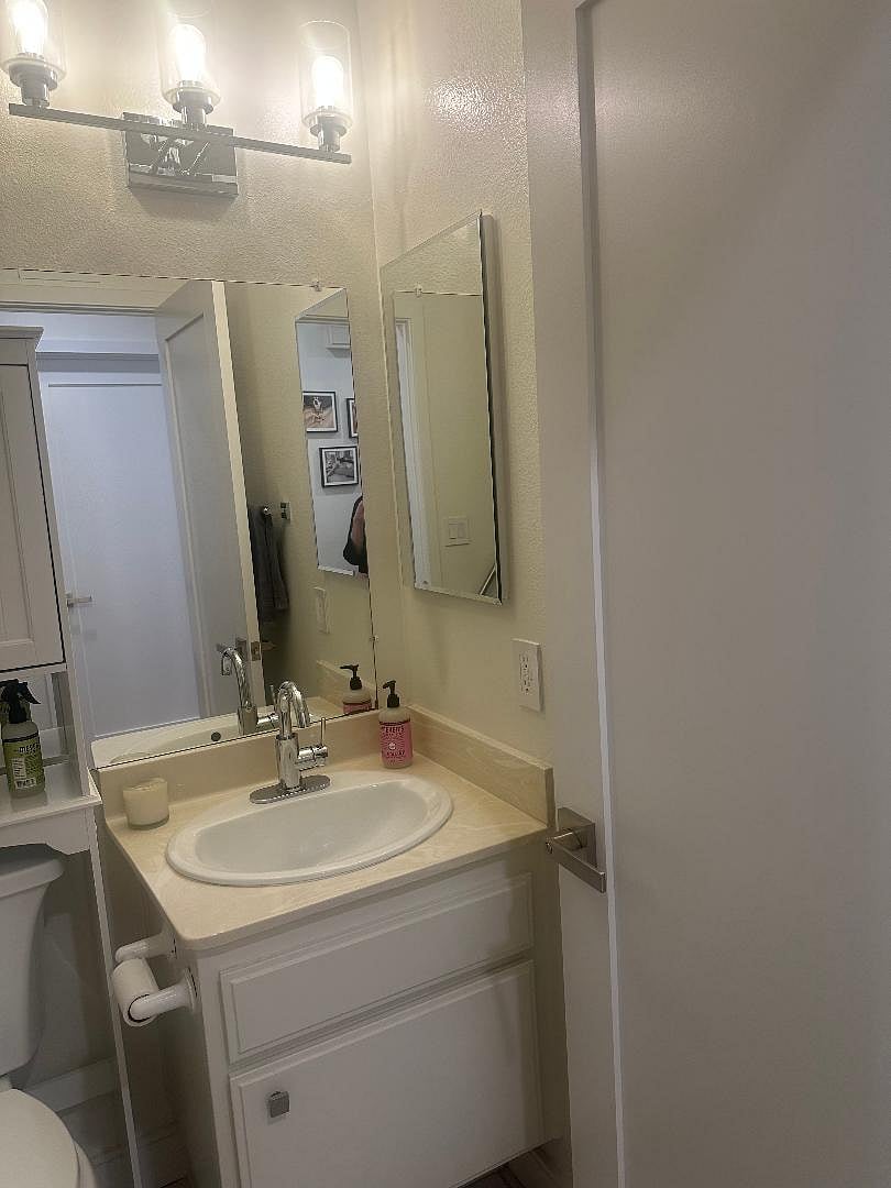 Furnished Finder property 969834_1 photo 7