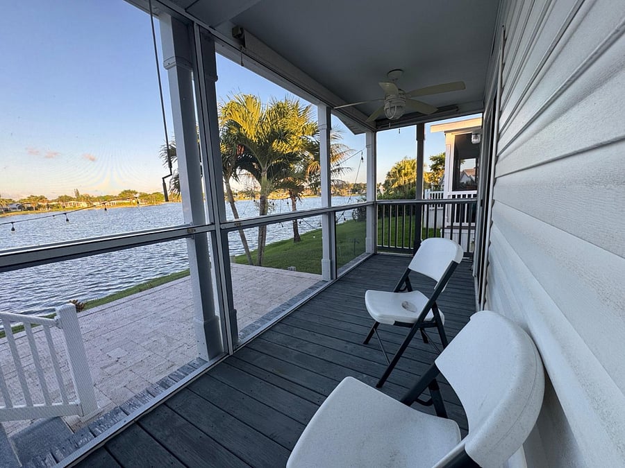 Furnished Finder property 969836_1 photo 8