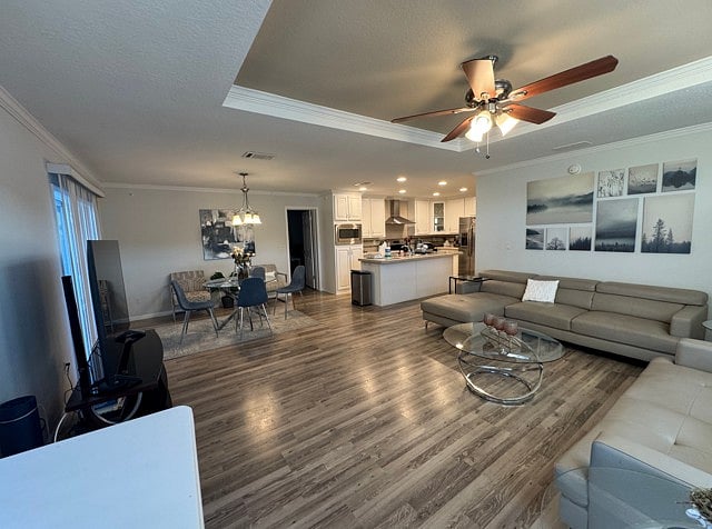 Furnished Finder property 969836_1 photo 25