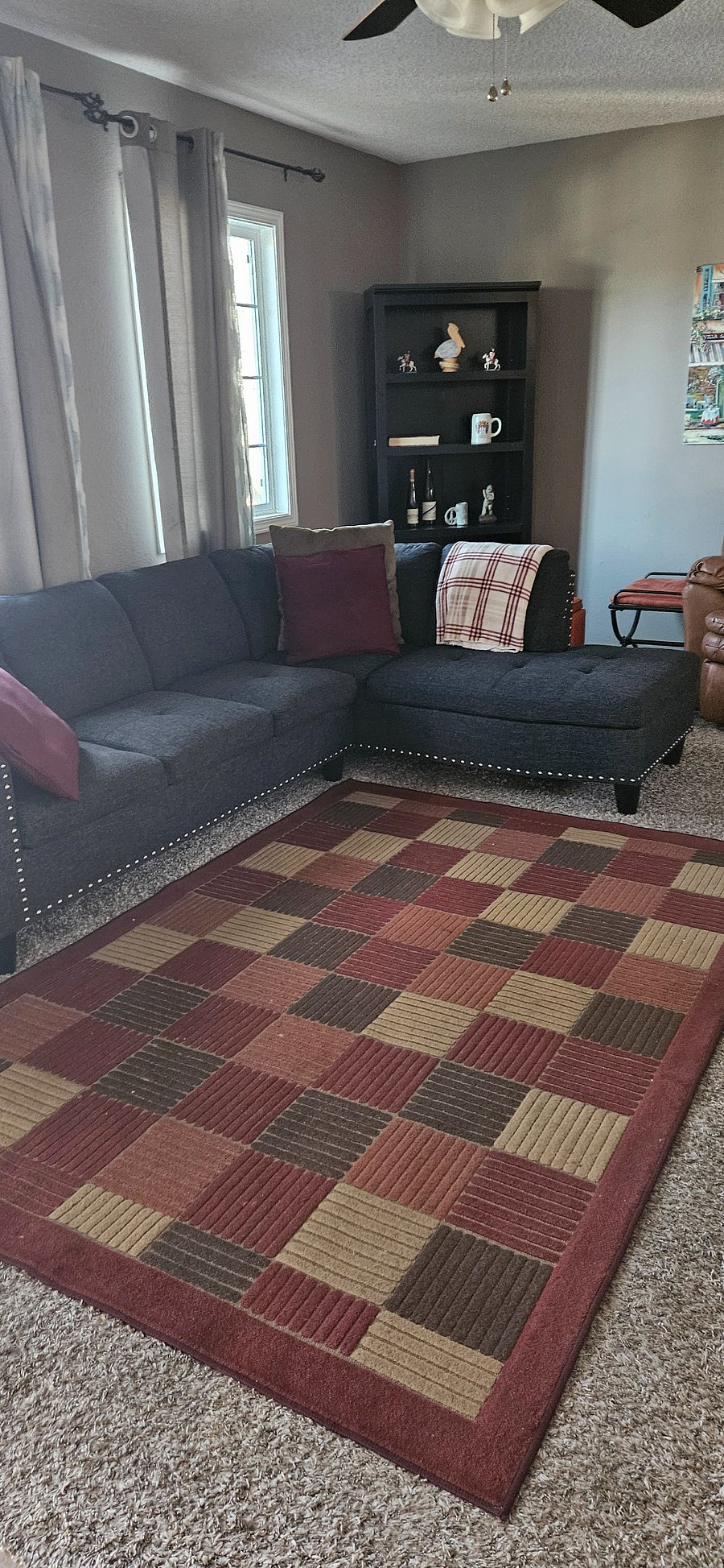 Furnished Finder property 969837_1 photo 6