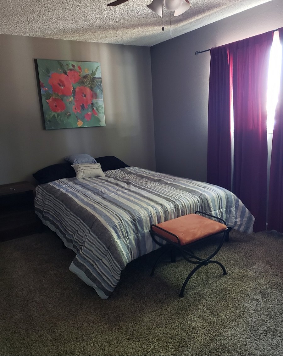 Furnished Finder property 969837_1 photo 7