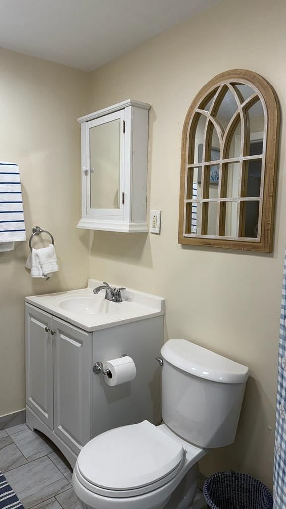 Furnished Finder property 969840_1 photo 11