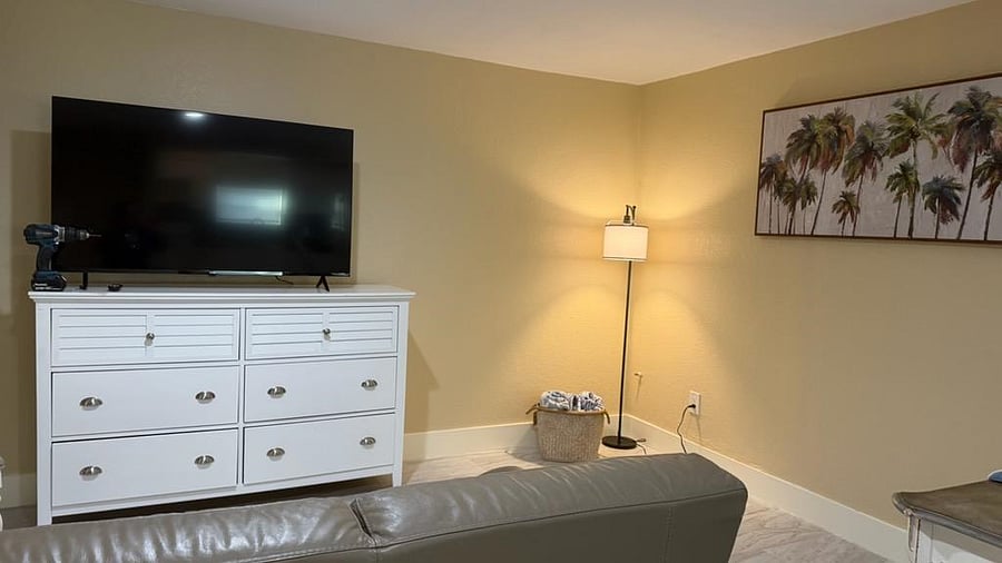 Furnished Finder property 969840_1 photo 9