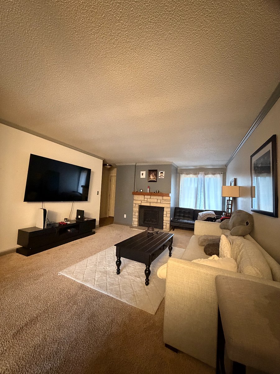 Furnished Finder property 969842_1 photo 5