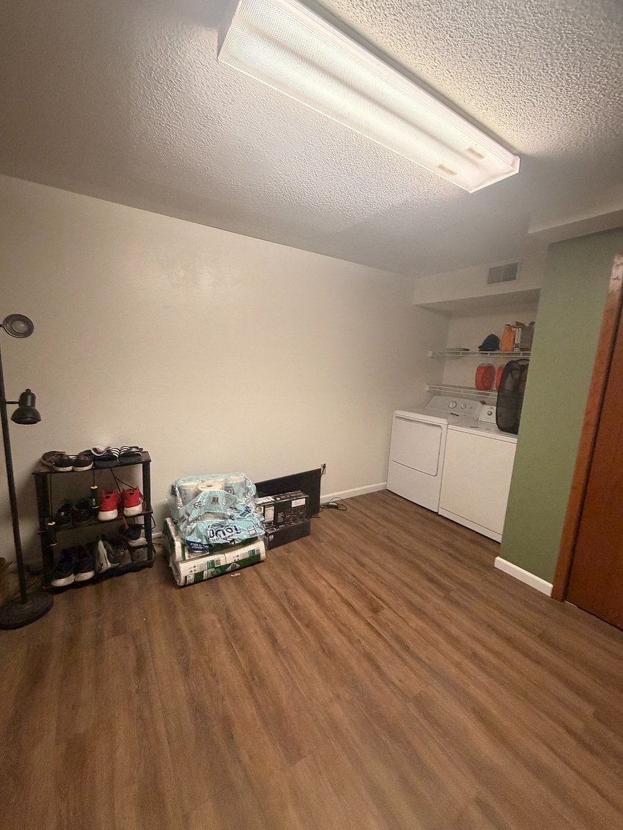 Furnished Finder property 969842_1 photo 9